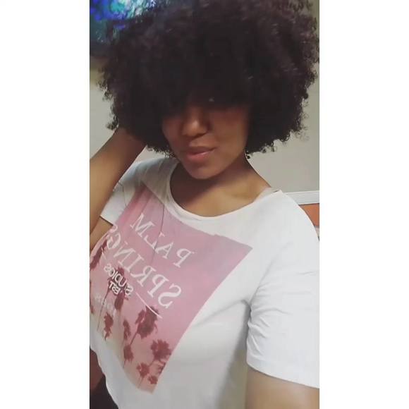 ciciannalise